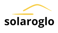 solaroglo solar light wholesale and manufacturer