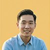 Picture of Ray Luk