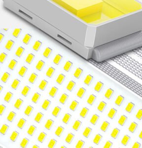 Solar Light LED Light Custom