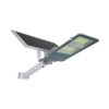 SG-818-100 100W Solar Street Light