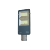 SG-818 Solar Street Light - 100W, Driveway, Home Security – Bild 2