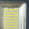 Solar Street Light Light Source