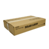 SG719-300 Solar Street Light - High-Efficiency LED Smart Control for Projects - Image 3
