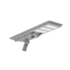 SG723-300 All In One Solar Light