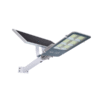 SG818 Solar Street Light 300W