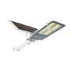Commercial Solar Street Light SG818-200, IP65 Waterproof LED Lighting