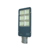 SG818-300 Industrial Solar Street Light, All-Night Outdoor Pathway & Security Lighting - Image 2