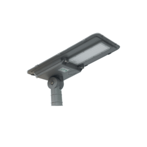 SG725-100 All In One Solar Street Light 2520 Lumen